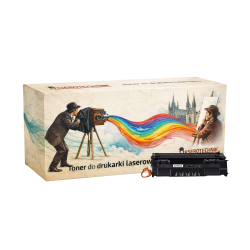 Toner HP 53X do drukarek P2014 P2015 P2015D M2727 LBP3310 (Q7553X)